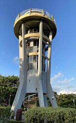 Sembawang Hills Estate (D20), Semi-Detached #575959251